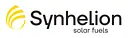 Synhelion Germany