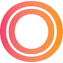 Optibus