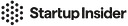 Startup Insider