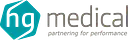 hg medical