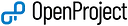 OpenProject