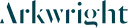 Arkwright Consulting AG