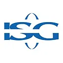 ISG Personalmanagement