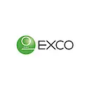 EXCO