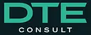 DTE Consult