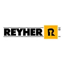 F. Reyher Nchfg.  & Co. KG