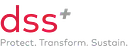 dss+