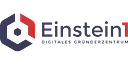Netzwerk