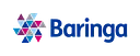 Baringa