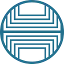 Hüttl & Vierkorn  & Co. KG