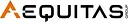 Aequitas Jobs
