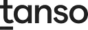 Tanso Technologies