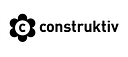 construktiv