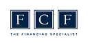 FCF Fox Corporate Finance