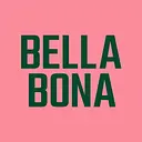 Bella & Bona
