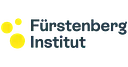 Fürstenberg Institut