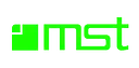mst group