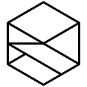 Silvester Group