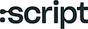 script-com