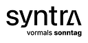 Syntra Corporate Finance