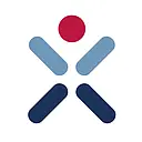 Targobank Ag