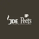 JACOBS DOUWE EGBERTS