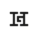 Gebr. Heinemann SE & Co. KG