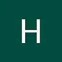 HRM Textil