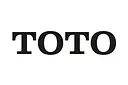 TOTO GLOBAL SITE