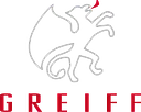 Greiff Mode  & Co. KG
