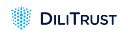 DiliTrust
