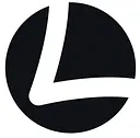 Lucanet Group