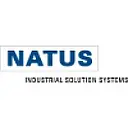 NATUS  & Co. KG