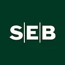 SEB