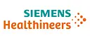 Siemens AG