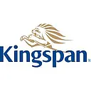Kingspan Mineral Insulation