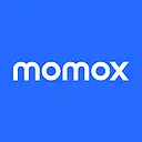 momox Services