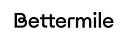 Bettermile