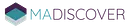 MADiscover