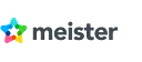MeisterLabs Software