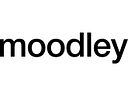 moodley