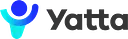 Yatta Solutions