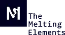 Melting Elements