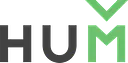 HUM Systems