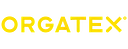 ORGATEX