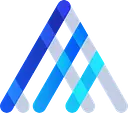 Nordantech Solutions