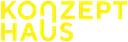 Konzepthaus Consulting