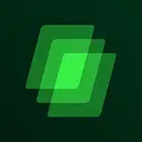 GlassDollar
