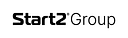 Start2 Group