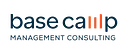 base camp management consulting
